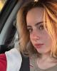 Christa is single in Oakland, CA USA