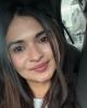 Camila is single in Hialeah, FL USA