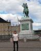 Renzo is single in Hampton Bays, NY USA