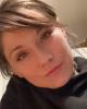 Amanda is single in Altavista, VA USA
