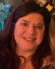 Lori is single in Lexington, NC USA