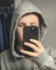 Noah is single in Dearborn, MI USA