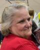 Ann is single in Atlantic Highlands, NJ USA