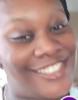 Feleshia is single in Charlotte, NC USA