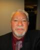 Dan is single in Bassfield, MS USA