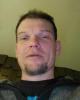 Andy is single in Stacy, MN USA