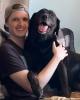 Griffin is single in Bangor, ME USA