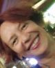 Maia is single in Burlington, NJ USA