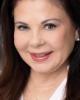Mari is single in Steamboat Springs, CO USA