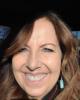 Rebecca is single in Montrose, CO USA