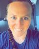 Jess is single in Marion, IA USA