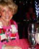 Jan is single in Sun City, AZ USA
