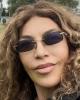 Mary is single in Torrance, CA USA