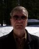 Walter is single in Contoocook, NH USA
