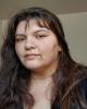 Victoria is single in Citrus Heights, CA USA