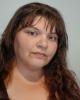 Victoria is single in Citrus Heights, CA USA