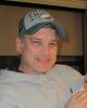 Robert is single in Olyphant, PA USA