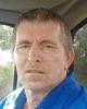 James is single in Cape San Blas, FL USA