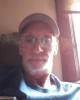 Thomas is single in Twelve Mile, IN USA
