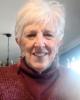 Aydrey is single in Lenhartsville, PA USA