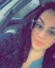 Merideth is single in Meriden, CT USA