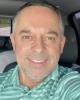 Mike is single in Carencro, LA USA