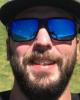 Kyle is single in Elgin, OR USA