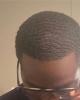 Kendric is single in Westland, MI USA