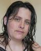 Crystal is single in American Canyon, CA USA