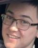 Kevin is single in Yarmouth, ME USA