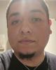 Javier is single in Palm Springs, CA USA