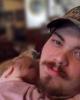 Cameron Murphy is single in Huffman, TX USA