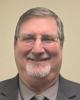 Dave is single in Medford, OR USA