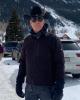 Thomas is single in Durango, CO USA