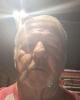 Jerry is single in Elsah, IL USA