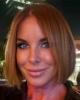 Sarie is single in San Juan Capistrano, CA USA
