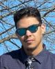 Issac is single in Manchester, CT USA