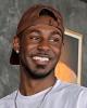 Joseph is single in Towson, MD USA