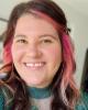 Megan is single in Cedar Rapids, IA USA