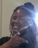 Jasmine is single in Harrisburg, NC USA