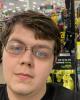 Cameron is single in Saint James, MO USA