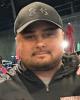 Rob is single in Colonia, NJ USA