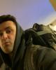 Sam is single in Grand Forks, ND USA