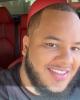 Steven is single in Victorville, CA USA