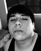 Lino is single in Capistrano Beach, CA USA