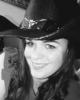 Jill is single in Sacramento, CA USA