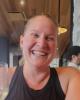 Kristen is single in Melbourne, FL USA