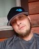 Daniel is single in Eagle River, AK USA