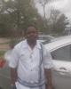 Sylvester is single in Blytheville, AR USA