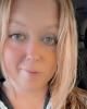 Tasha is single in Ponderay, ID USA